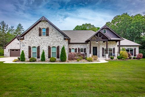 3100 York Ln, Conway, AR, 72034 | Card Image