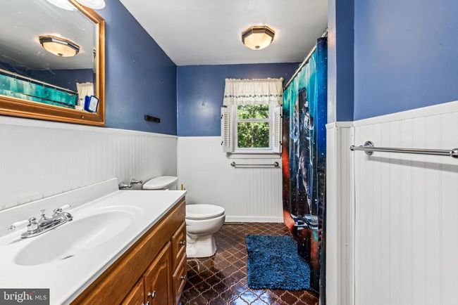 362 Old White Horse Pike, House other with 4 bedrooms, 3 bathrooms and null parking in WATERFORD WORKS NJ | Image 20