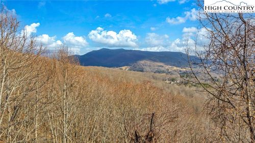 TBD-20 Townview St, West Jefferson, NC, 28694 | Card Image