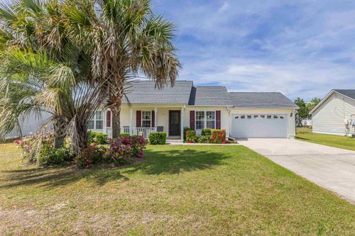 549 Cedar Ridge St, Shallotte, NC, 28470-4522 | Card Image