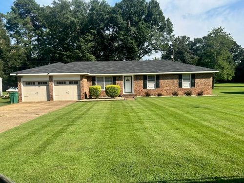237 Meadow Hill Rd, Sheffield, AL, 35660-6860 | Card Image