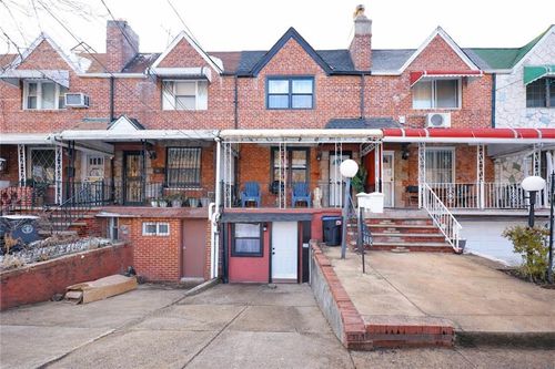 442 43rd St, Brooklyn, NY, 11232-3612 | Card Image