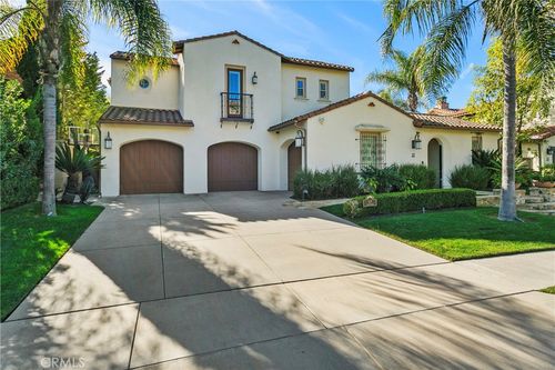 17 Calle Viviana, San Clemente, CA, 92673 | Card Image