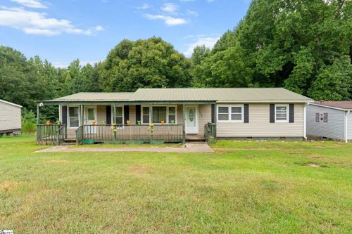 1360 Sulphur Springs Road, jonesville, SC, 29353 | Card Image
