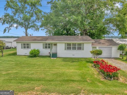 246 N Spring Creek Cir, Cobb, GA, 31735-2019 | Card Image