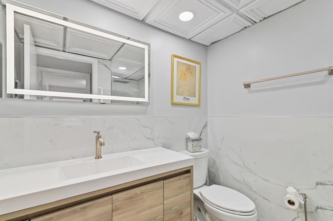 590 Normandy M, Condo with 2 bedrooms, 2 bathrooms and null parking in Delray Beach FL | Image 14