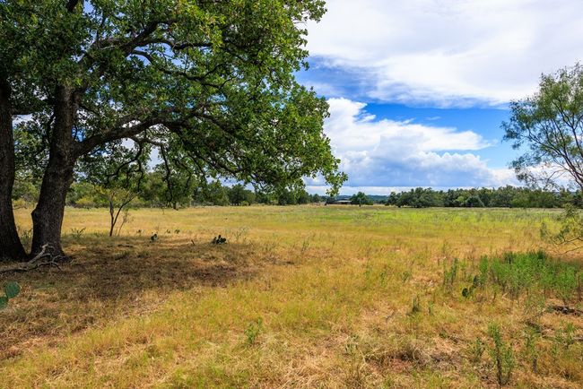 5 - 0B Ranch Road 1323, Home with 0 bedrooms, 0 bathrooms and null parking in Willow City TX | Image 19
