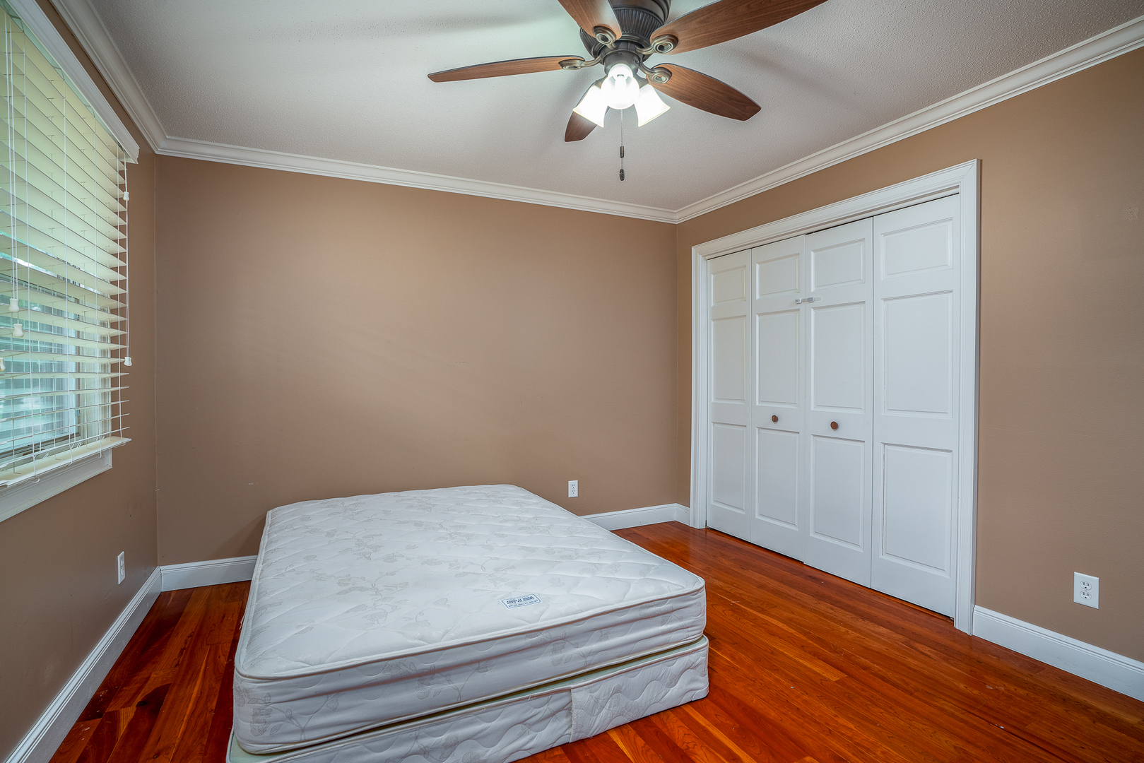 Residential in Rock Island 3
