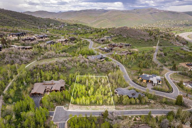 8 - 8719 Parleys Ln, Home with 0 bedrooms, 0 bathrooms and null parking in Park City UT | Image 24