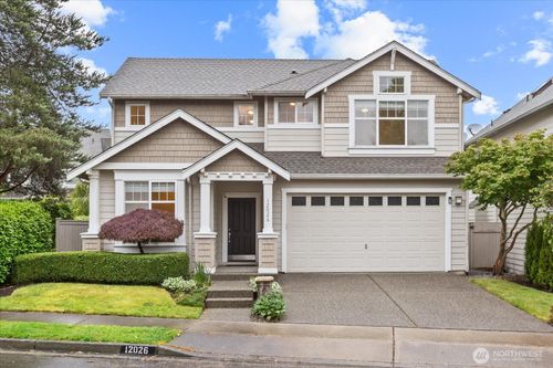 12026 Concord Way, Mukilteo, WA, 98275-6024 | Card Image