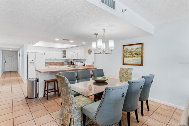 APT-407 - 17500 Gulf Blvd, Condo with 3 bedrooms, 2 bathrooms and null parking in REDINGTON SHORES FL | Image 16