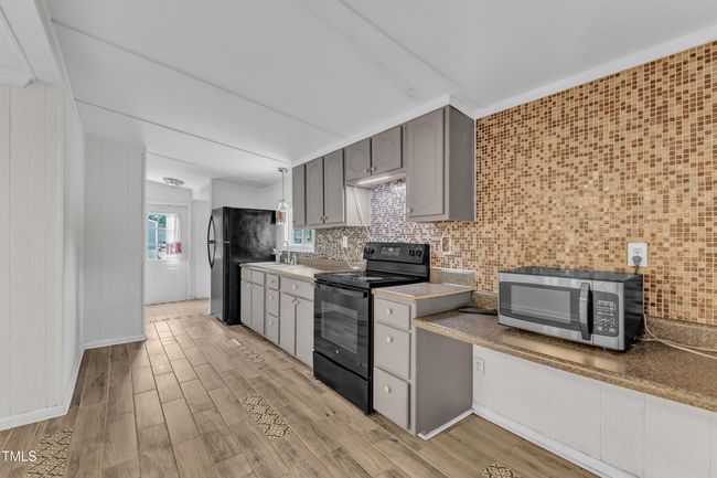 10-64 Doughty-11 | Image 9