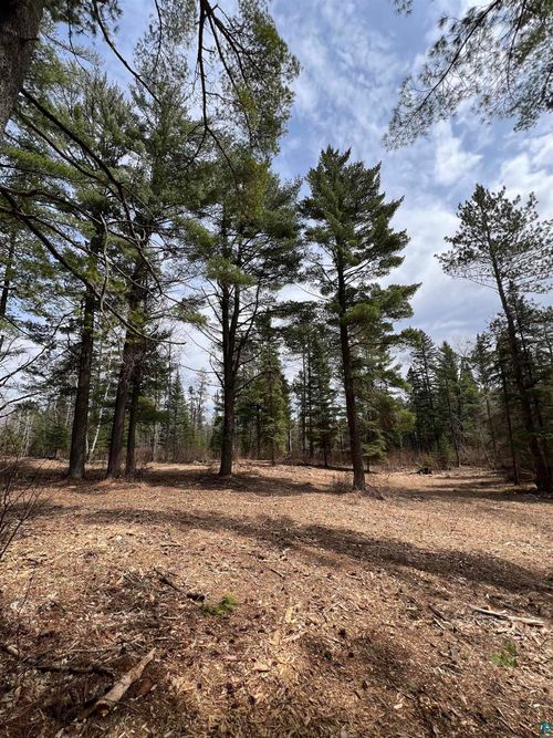 XXXX Camp House Rd, Brimson, MN, 55602 | Card Image