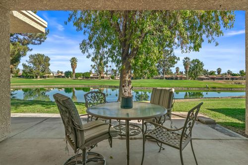 6724 Greenwood Cir, Palm Springs, CA, 92264-6729 | Card Image