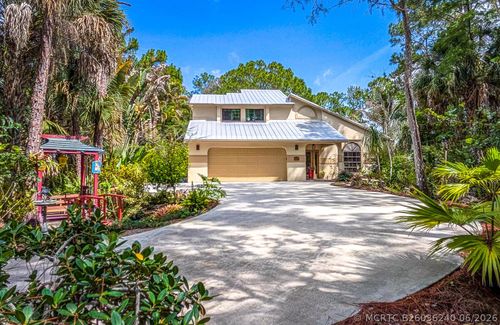 8259 155th Pl N, Palm Beach Gardens, FL, 33418-1825 | Card Image