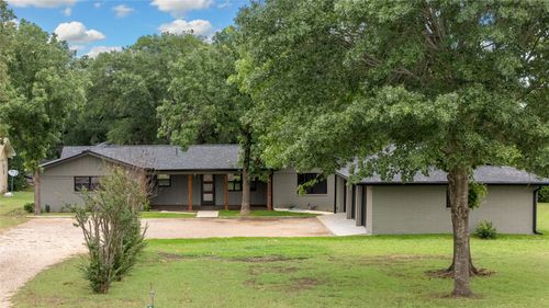 499 County Road 1812, Clifton, TX, 76634-3216 | Card Image
