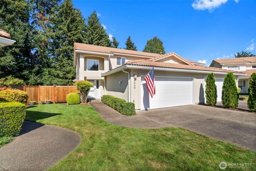 6608 Riviera Ct Se, Olympia, WA, 98513-4964 | Card Image