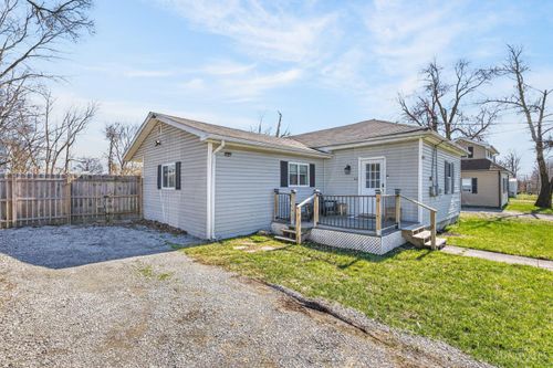 410 Coffee St, Felicity, OH, 45120 | Card Image