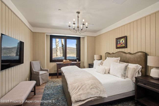 2322 Lazy O Rd, House other with 5 bedrooms, 8 bathrooms and null parking in Snowmass CO | Image 27