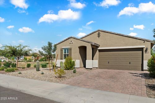 22861 N 126th Ln, Sun City West, AZ, 85375-2972 | Card Image