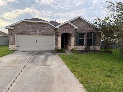 24814 Crimson Pine Dr, Huffman, TX, 77336-2256 | Card Image