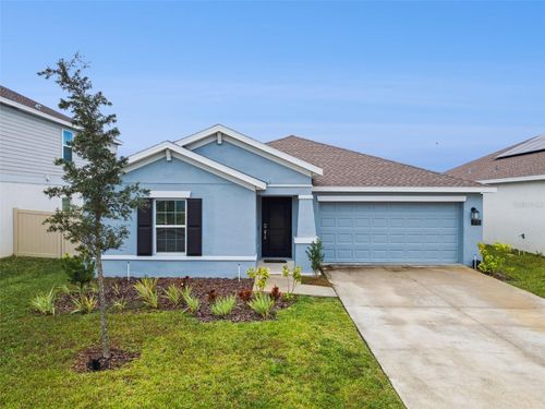 715 Grove St, WINTER HAVEN, FL, 33881-7103 | Card Image