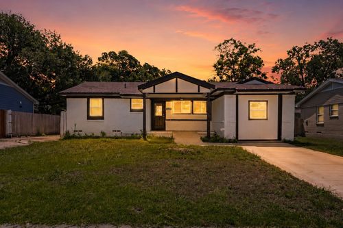1706 Summit St, Mesquite, TX, 75149-2323 | Card Image