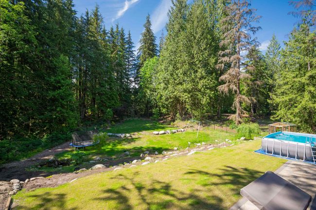 11659 272 St, House other with 8 bedrooms, 4 bathrooms and 10 parking in Maple Ridge BC | Image 17