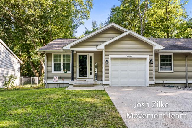 14880TimberLn-4LoRes | Image 4