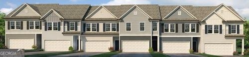 unit-1-11 Huntley Trce, Hoschton, GA, 30548-2337 | Card Image