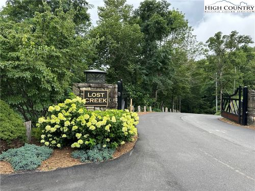 TBD Jewel Weed Ln, Blowing Rock, NC, 28605 | Card Image