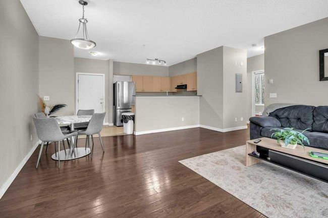 1108 - 1140 Taradale Drive Ne, Home with 2 bedrooms, 2 bathrooms and 1 parking in Calgary AB | Image 24