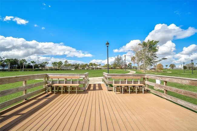 12734 Rainwashed Loop, House other with 4 bedrooms, 3 bathrooms and null parking in Parrish FL | Image 76