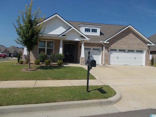 2004 Evans Ln Ne, Cullman, AL, 35058-3509 | Card Image