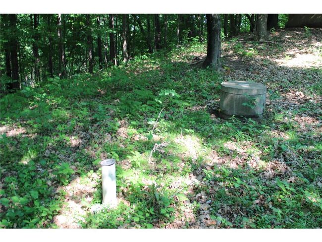 12581 Big Trade Rd, House other with 2 bedrooms, 1 bathrooms and null parking in Grantsburg WI | Image 27