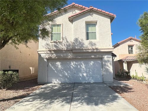 11075 Alora St, Las Vegas, NV, 89141-3415 | Card Image