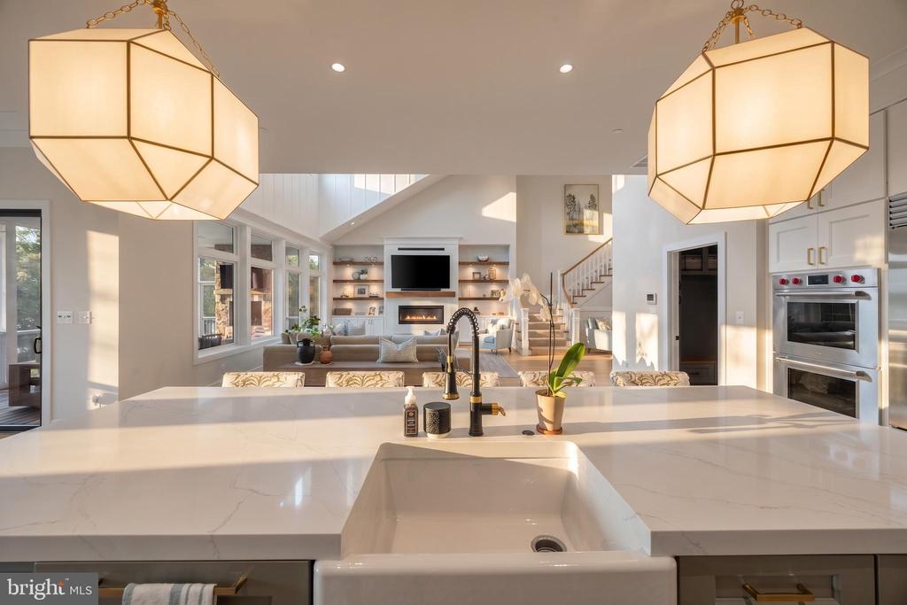 Residential in ANNAPOLIS 5