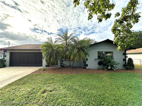 1616 Oak Ave, Lake Placid, FL, 33852-5787 | Card Image