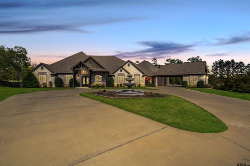 17521 Biltmore Cir, Tyler, TX, 75703-0802 | Card Image