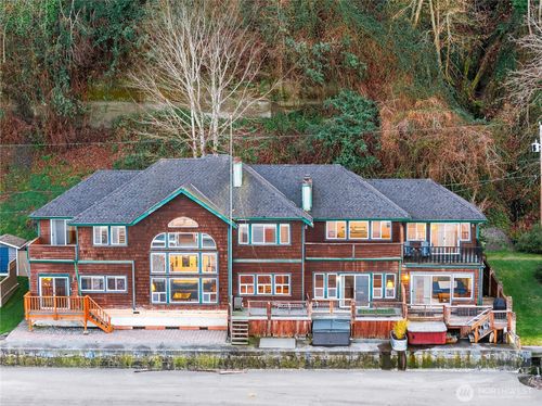 5972 Hastings Rd, Clinton, WA, 98236-9544 | Card Image