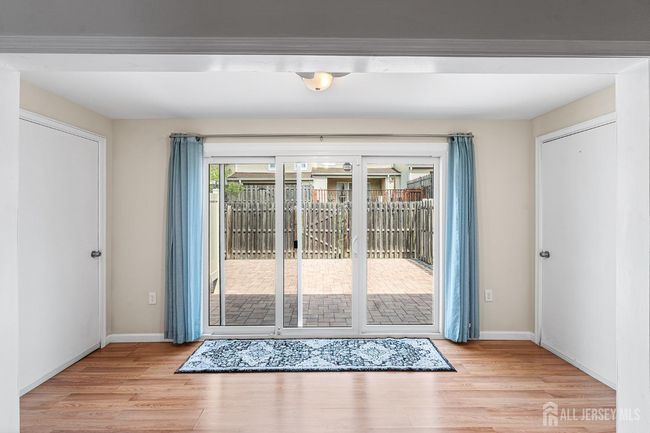 251 Chaucer Ct, Townhouse with 2 bedrooms, 2 bathrooms and null parking in Old Bridge NJ | Image 20