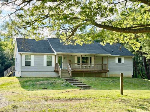 37 Zion Road, Egg Harbor Township, NJ, 08234 | Card Image