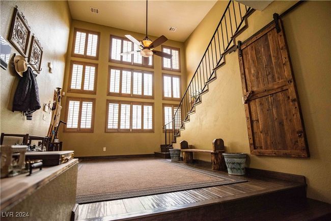359 Crestview Dr, House other with 3 bedrooms, 5 bathrooms and null parking in Las Vegas NV | Image 35