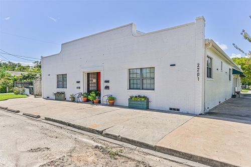 apt-3-2201 48th St, Galveston, TX, 77551-5341 | Card Image