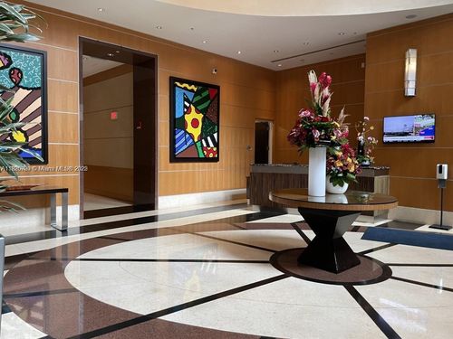 apt-1404-253 Ne 2nd St, Miami, FL, 33132-2291 | Card Image