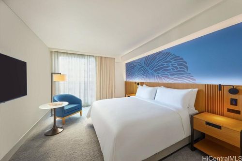 3306-1390 Kapiolani Blvd, Honolulu, HI, 96814-3689 | Card Image