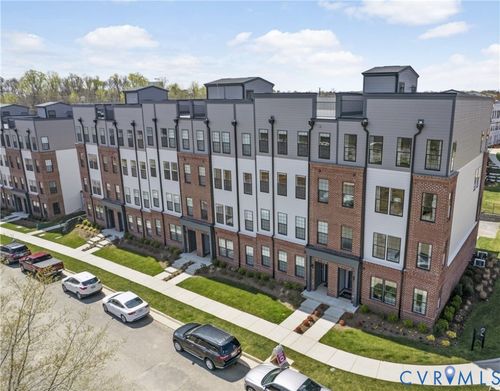 a-9661 Turning Point Drive, Glen Allen, VA, 23059 | Card Image