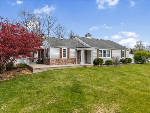 133 Elm Dr, Level Green, PA, 15085 | Card Image