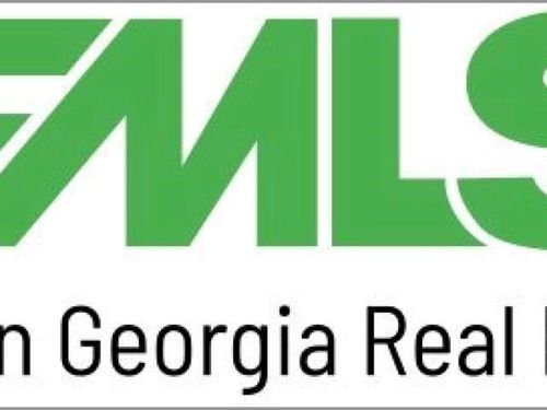123-789 Small Pass, Milledgeville, GA, 31061 | Card Image