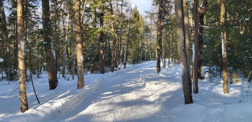 97 Maple Rd, Powassan, ON, P0H1Z0 | Card Image